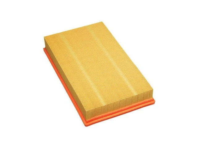 Air Filter for Jaguar XK8 (1997–2006) DZ264YT