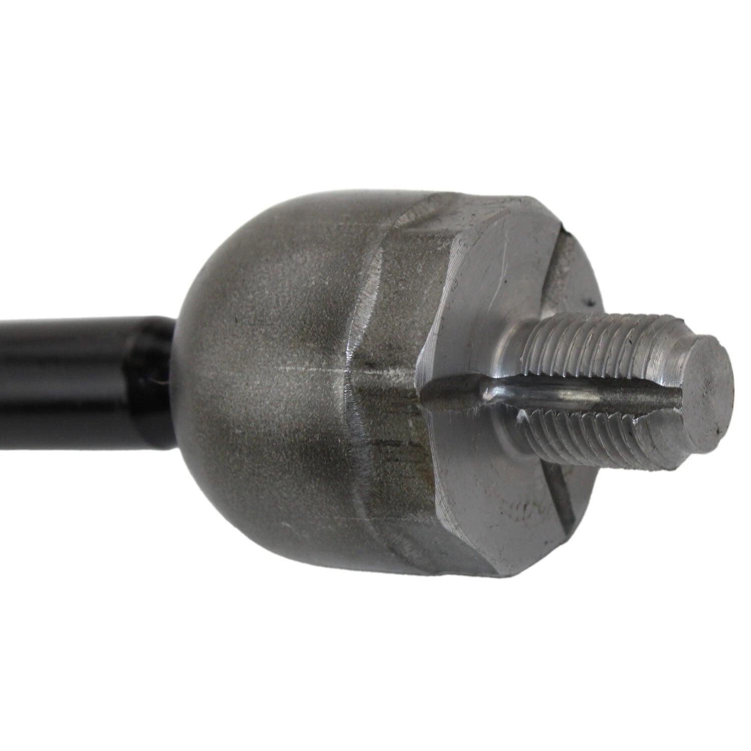 Set of 4 Inner & Outer Steering Tie Rod Ends for Ford Mercury