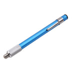 Diamond Sharpening Pen for Serrated Blades (Campers, Kitchen)