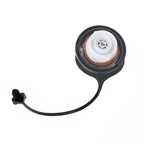 Fuel Tank Filler Cap with Tether for Mazda 3 6 CX-7 CX-9 (2007–2015)