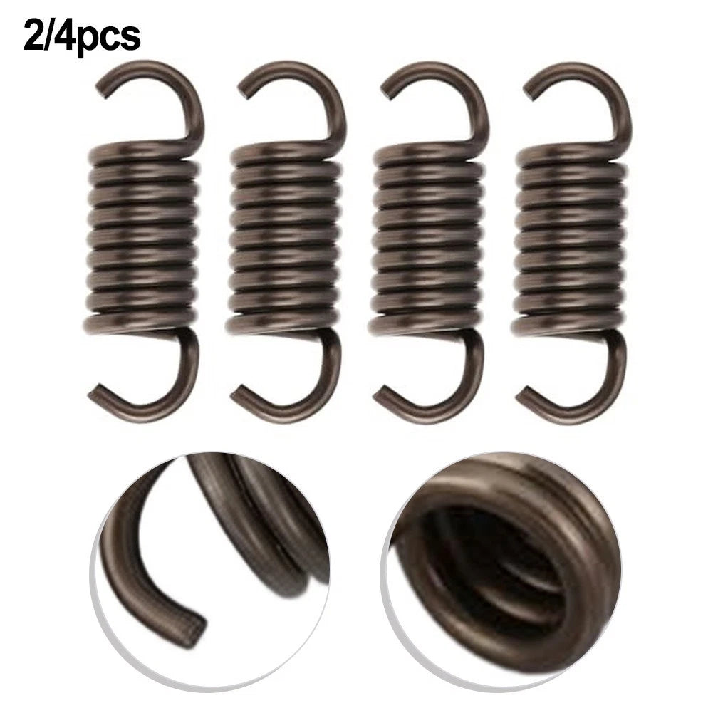 Clutch Spring Set for FS120 FS240 FS250 FS260 FS360 FS450 FS480 BT120C BT121