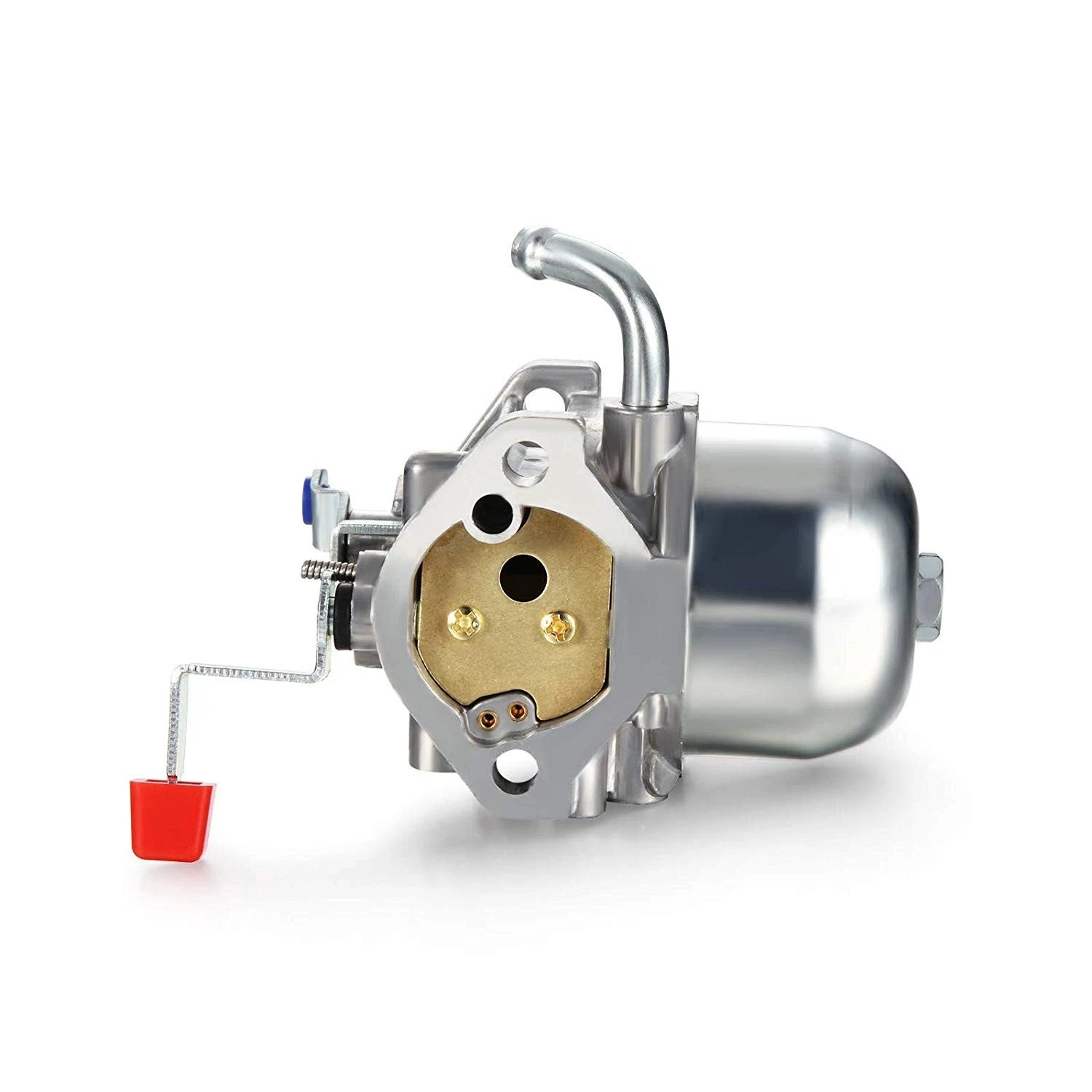 Carburetor for Generac 410cc Generator (410HS, GN410, GN360, GH360) 0A4600