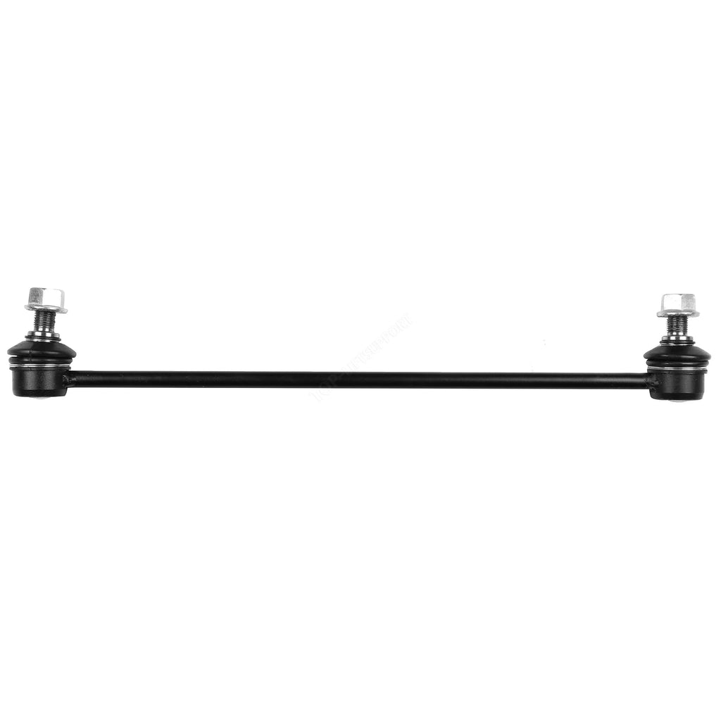 Sway Bar Links Kit for Toyota Yaris (2007–2012)