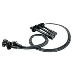 Spark Plug Wire Set TE66 for Toyota 4Runner T100 Tacoma Tundra (1995–2004)