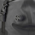 Canyon Adv Cargo Bag 40L for Universal Use (40L)
