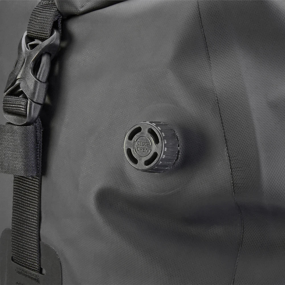 Canyon Adv Cargo Bag 40L for Universal Use (40L)