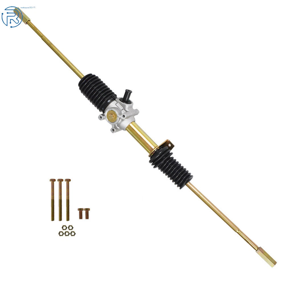 Steering Rack Assembly for Can-Am Commander (2013)