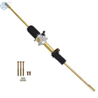 Steering Rack Assembly for Can-Am Commander (2013)