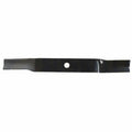 Hi-Lift Blade for Murray 91871E701MA (Part # 335-016)
