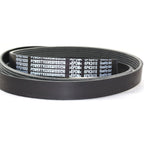 Drive Belt for Chevy Suburban Yukon S10 Pickup Express Van