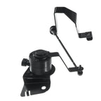 Front Left Suspension Ride Height Sensor for Chevy Suburban 2500