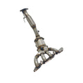 Manifold Catalytic Converter for Ford Transit Connect 2.5L (2014–2018)