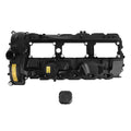 Valve Cover & Gasket for BMW 135i 335i 535i 640i 740i X3 X5 (2011–2019)