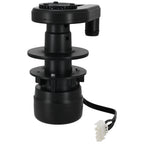 Water Pump 9161076-01 for Ice-O-Matic 115 Volts (Direct Fit)
