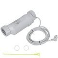Chlorine Generator Cell for Hayward W3T-CELL-15 Pool Salt System 40K Gal
