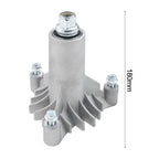 Spindle for Craftsman LT1000 LT2000 (Fits Decks) 130794