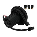 Secondary Emissions Pump for BMW 325Ci 330Ci 645Ci 525i (2003–2006) 728124230