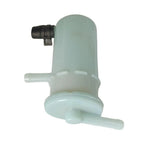 Repair Maintenance Kit for Suzuki DF 40 50 60 HP Outboard (17400-88812, 17400-88810)