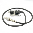 Downstream NOx Nitrogen Oxide Sensor for Dodge Ram (2011–2012)