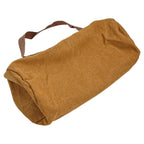 Tool Bag for Camping and Hiking (Canvas)