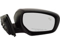 Right Door Mirror for Mazda CX-9 (2010–2012) JY617KR