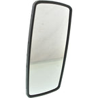 Chrome Manual Mirror for Freightliner M2 100 (2004–2005)