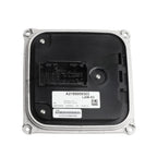 Headlight Ballast for Mercedes CLA180/200/250/45 (2013–2020)