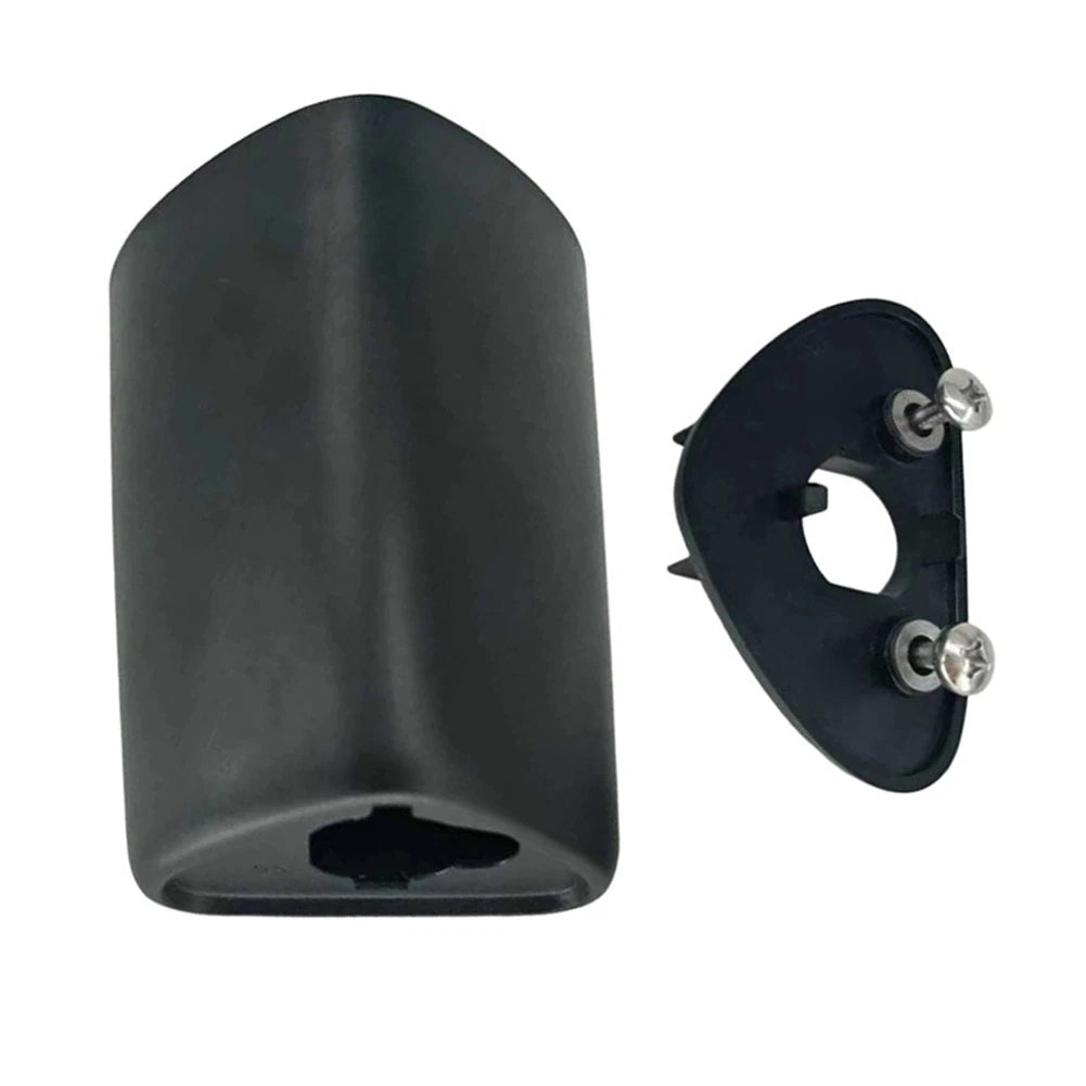 Left Side Turn Signal Extension for Fiat Ducato, Relay, Boxer (2006–Present)