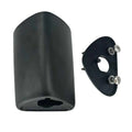 Left Side Turn Signal Extension for Fiat Ducato, Relay, Boxer (2006–Present)