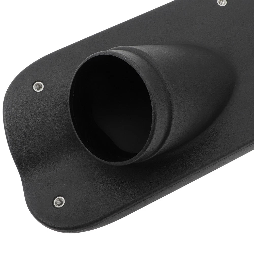 Snorkel Air Intake Kit for Toyota Tacoma (2016–2021)