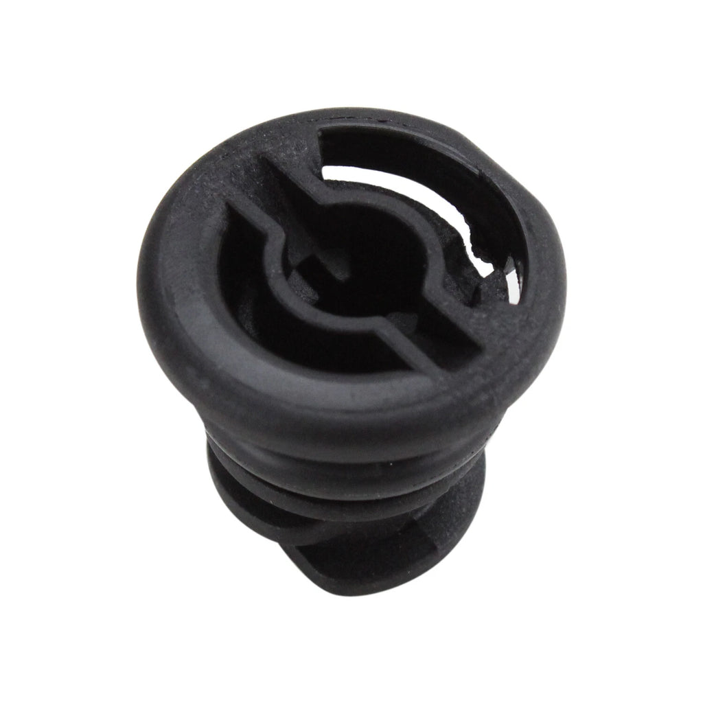 Elring Engine Oil Drain Plug 588.690 for Audi A1 A3, Cupra, Volkswagen Arteon (2011–2023)