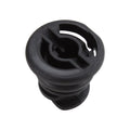 Elring Engine Oil Drain Plug 588.690 for Audi A1 A3, Cupra, Volkswagen Arteon (2011–2023)
