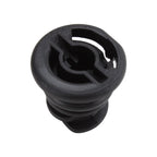 Elring Engine Oil Drain Plug 588.690 for Audi A1 A3, Cupra, Volkswagen Arteon (2011–2023)