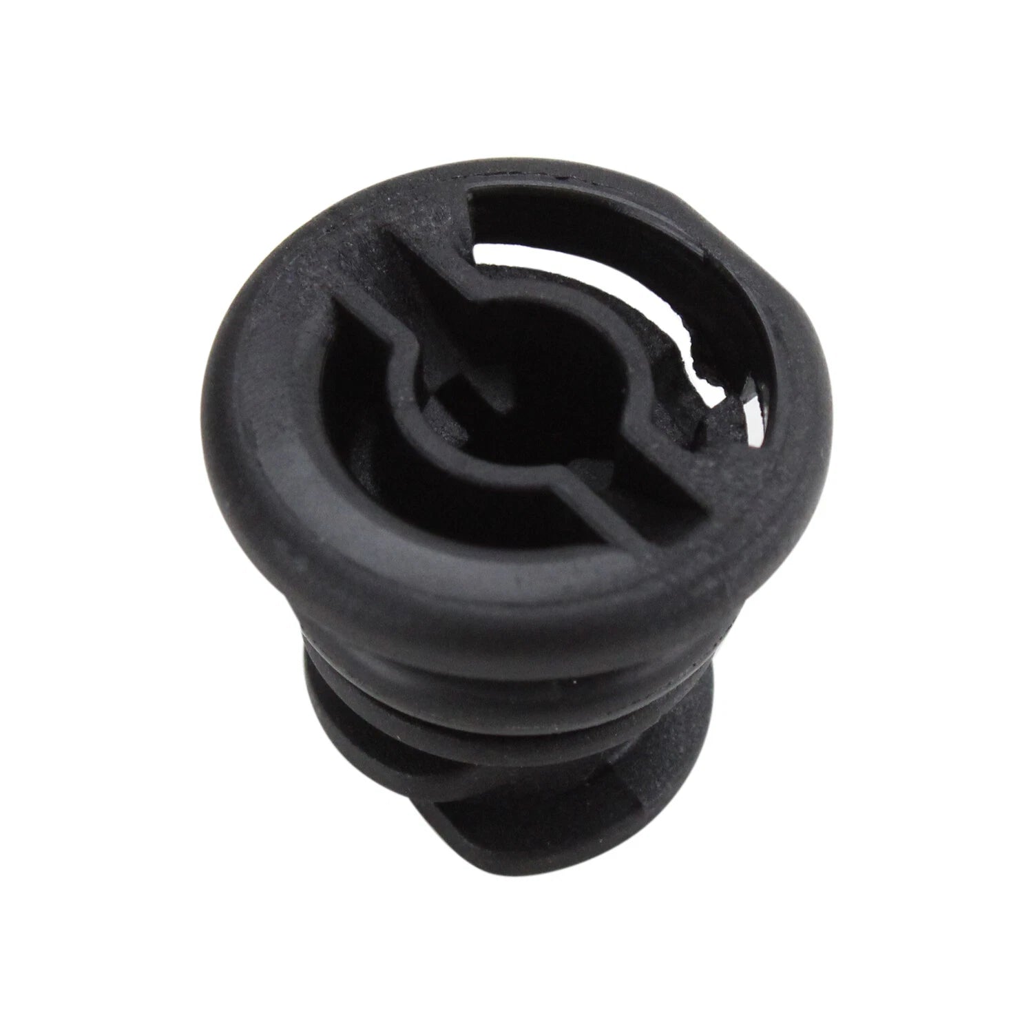 Elring Engine Oil Drain Plug 588.690 for Audi A1 A3, Cupra, Volkswagen Arteon (2011–2023)