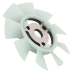 Clutch Fan Blade for Yamaha Rhino 450, 700 (2004–2018) 5B4-17679-00-00