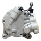 AC Compressor Replacement for BMW 330i GT xDrive 2017-2019