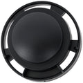Fog Light Covers for Chevy (2010-2015)