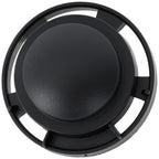 Fog Light Covers for Chevy (2010-2015)