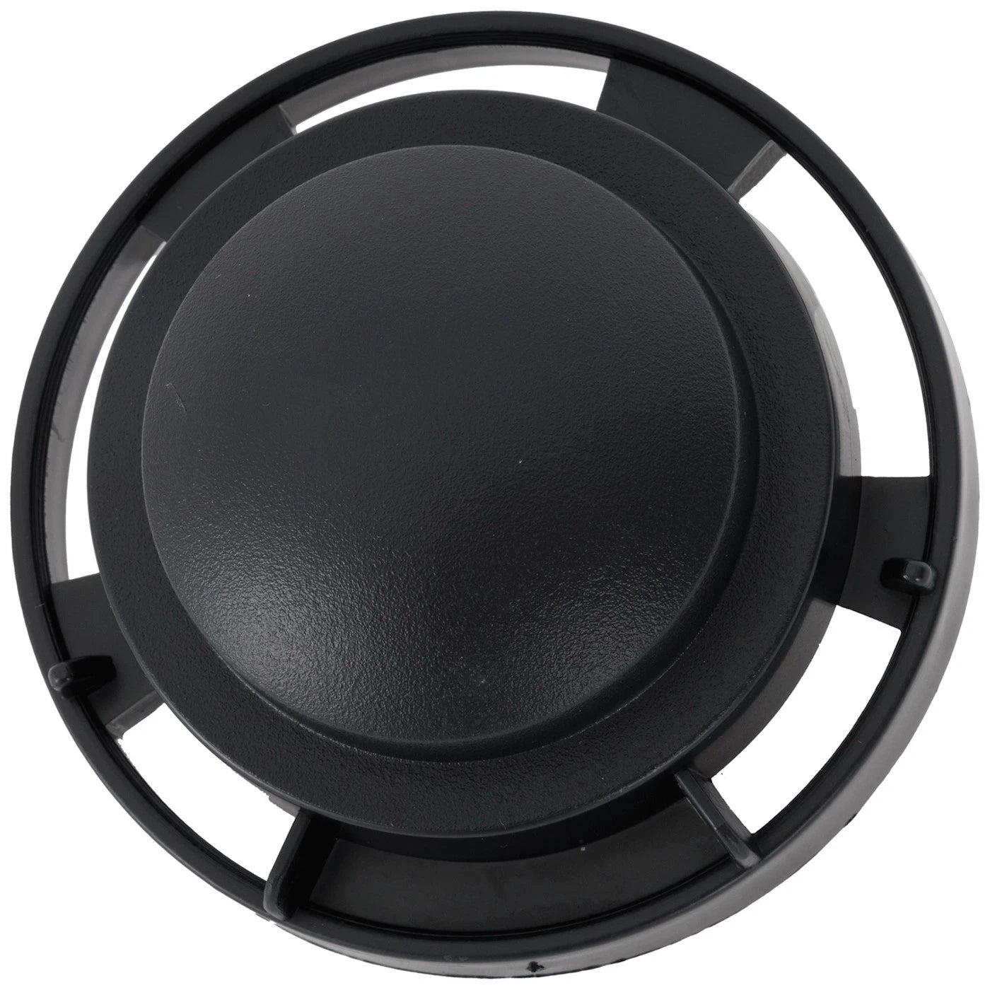Fog Light Covers for Chevy (2010-2015)