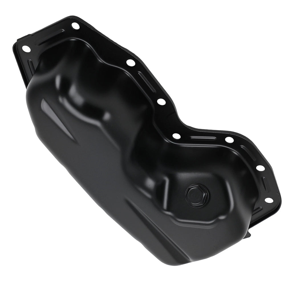 Lower Oil Sump for Dodge Durango, Grand Cherokee 3.6L V6 (2011–2019)