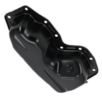 Lower Oil Sump for Dodge Durango, Grand Cherokee 3.6L V6 (2011–2019)