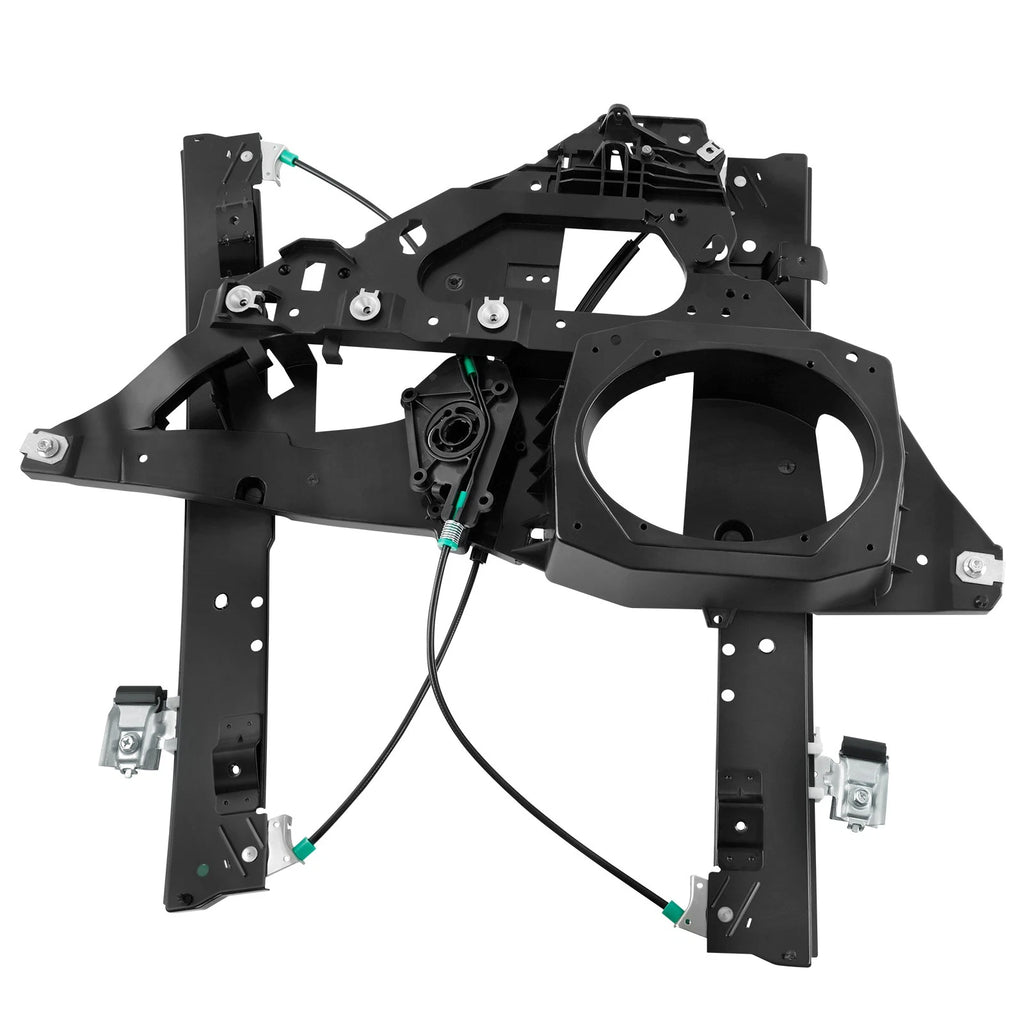 Window Regulator for Lincoln Navigator Ford Expedition (2007–2017)