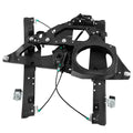 Window Regulator for Lincoln Navigator Ford Expedition (2007–2017)