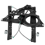 Window Regulator for Lincoln Navigator Ford Expedition (2007–2017)