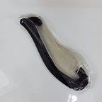 Right Side Fairing Air Deflector for Harley-Davidson CVO Electra Glide (2008) 57655-08A