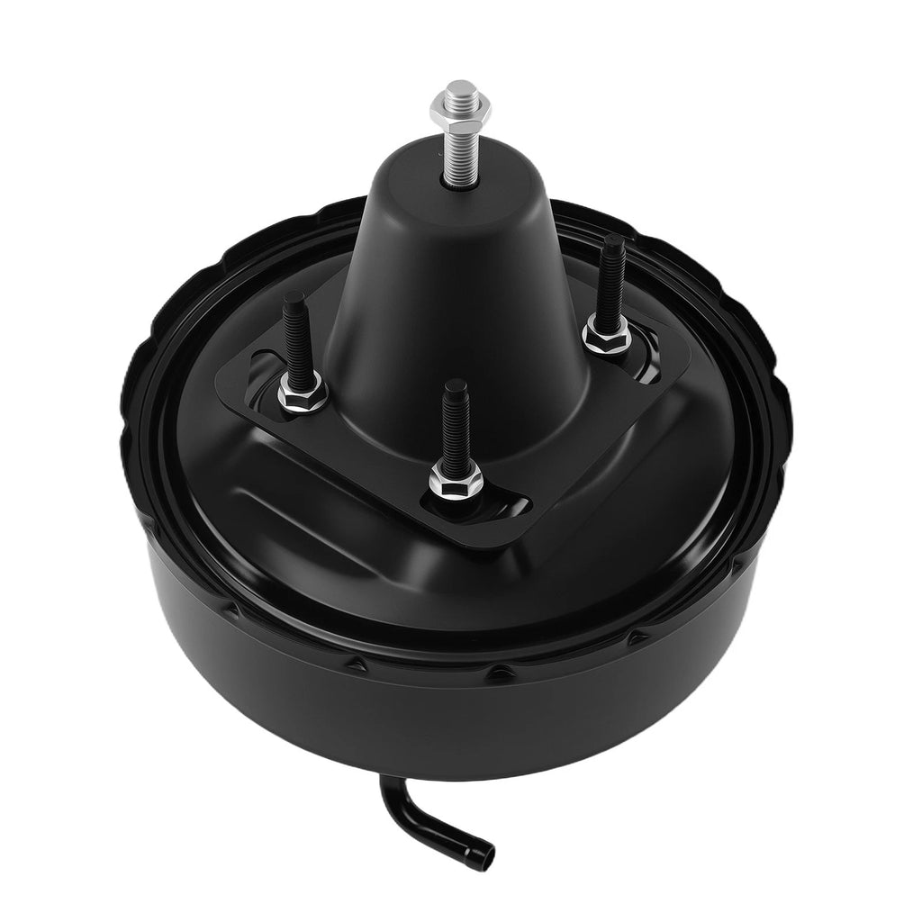 Brake Booster for Toyota Corolla 1984-1987 L4 1.6L (532185) Single Diaphragm