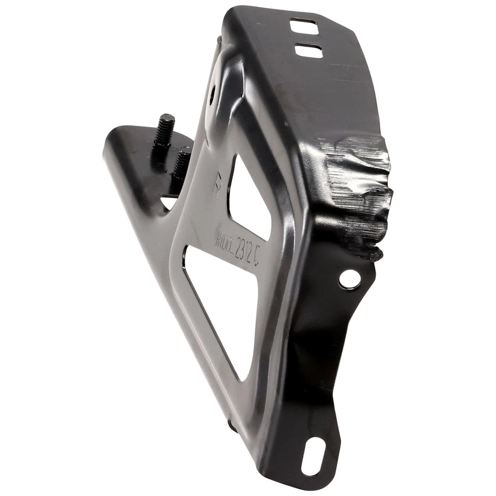 Bumper Bracket for Toyota Tacoma (2016-2023)