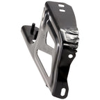 Bumper Bracket for Toyota Tacoma (2016-2023)