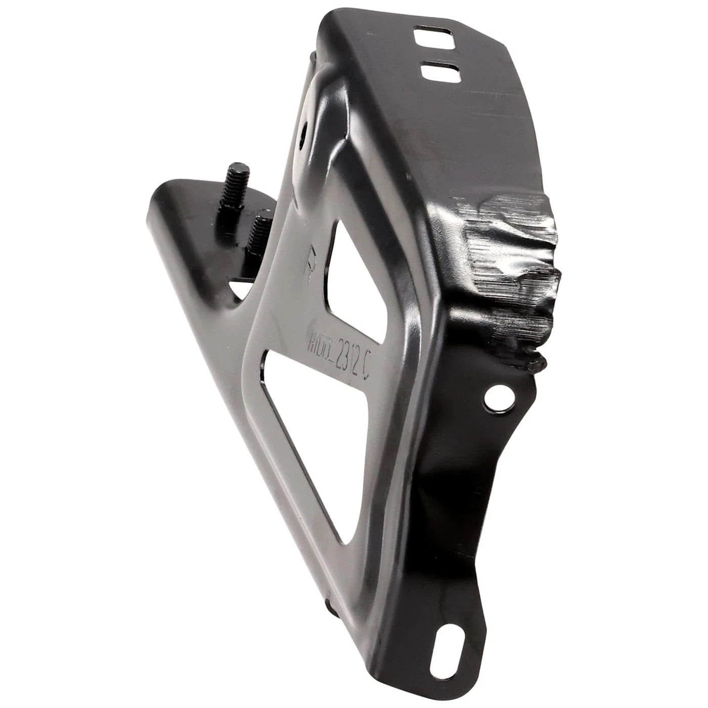 Bumper Bracket for Toyota Tacoma (2016-2023)