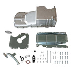 Oil Pan Kit for Buick Camaro (Gen V LT1 LT4 L83)